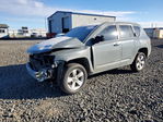Jeep Compass 2014