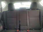 Toyota RAV 4 2017