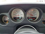 Dodge Challenger 2012