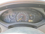 Ford Focus 2004