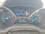 Ford Escape 2013