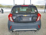 Chevrolet Spark 2021
