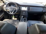 Ford Flex 2018