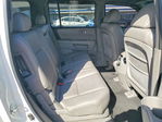 Honda Pilot 2010