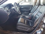 Honda Accord 2011