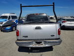 Ford F-150 2002