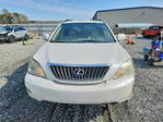 Lexus RX 2008