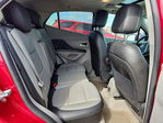 Buick Encore 2014