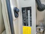Lexus RX 2008