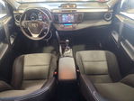 Toyota RAV 4 2016
