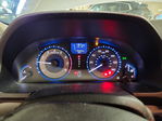 Honda Odyssey 2013