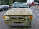 Ford Ranger 1995