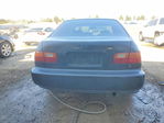 Honda Civic 1994