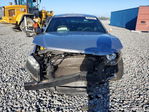 Dodge Avenger 2013