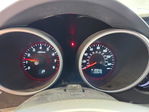 Subaru Tribeca 2009