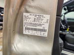 Ford Escape 2012