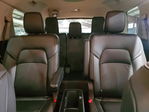 Nissan Pathfinder 2025