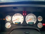 Dodge RAM 2002