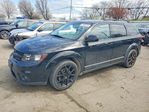 Dodge Journey 2016