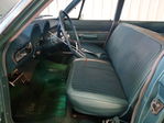 Dodge Polara 1966