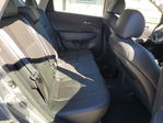 Hyundai Elantra 2011