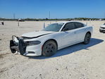 Dodge Charger 2023