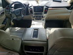 GMC Yukon 2020