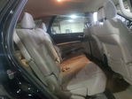 Dodge Durango 2012