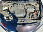 Nissan Maxima 2016