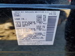 Nissan Pathfinder 2016