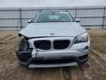 BMW X1 2013