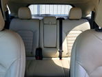 Ford Edge 2015