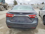 Toyota Avalon 2014