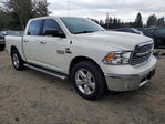 RAM 1500 2016
