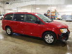 Dodge Caravan 2013