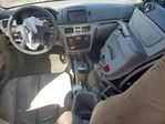 Hyundai Sonata 2007