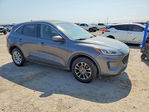 Ford Escape 2021