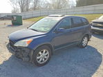 Honda CR-V 2007