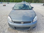 Chevrolet Impala 2008