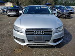 Audi A4 2011