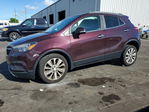 Buick Encore 2017