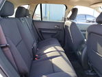Ford Edge 2010