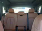 Audi Q5 2022