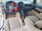 Jeep Compass 2011