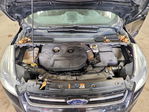 Ford Escape 2016