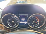 Mercedes-Benz M-klasse 2013
