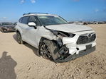 Toyota Highlander 2023