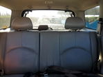 Mazda Tribute 2001