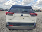 Toyota RAV 4 2019