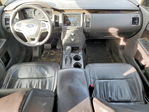 Ford Flex 2013